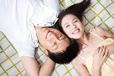 《扭矩漂移2》Steam上线 经典竞速游戏新作